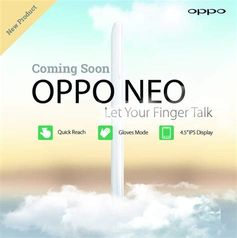 Using youtube on nokia 216(no buffering). Oppo Teases the Oppo Neo with a 4.5 inch Screen You Can ...