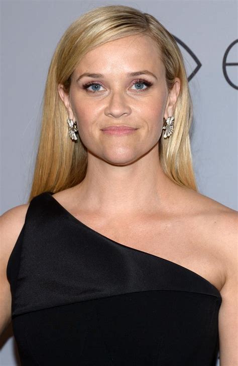 Reese Witherspoon Sexual Assault Actor Reveals Details Of Attack Au — Australias