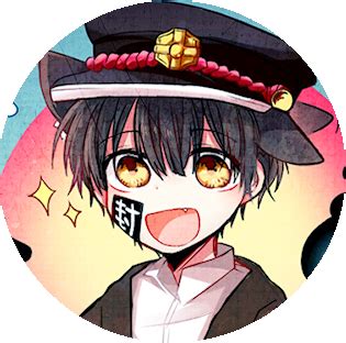 Discord anime jrpg brought to life, collecting over 500 unique cards with stats and abilities to fight in pvp, pve 7 csgo profile picture maker. Discord Aesthetics Anime Boy Pfp