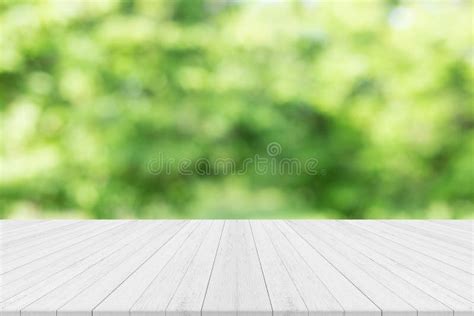579 Product Editing Stock Photos Free And Royalty Free Stock Photos