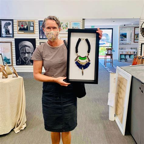 💛 FRAME YOUR TREASURES Don't... - Cheap As Chips Framing