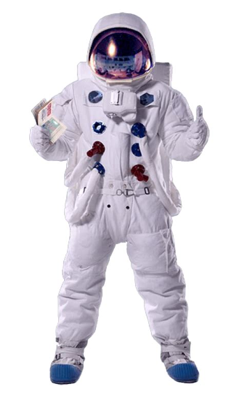Astronaut Space Png Image Png All Png All