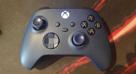 Xbox One Series X Pad Kontroler Piękny Kolor Janów Kup Teraz Na