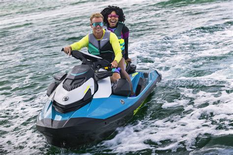 sea doo 2021 gti 170 se watersports sutto s powersports
