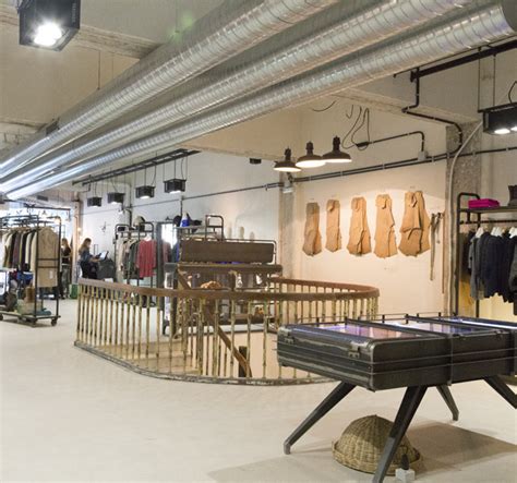 To buy and download our videos please go here. Theextremecollection: MAISON EXTREME BILBAO