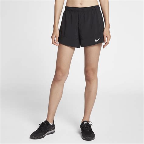 Nike Dri Fit Flex 2 In 1 Womens Training Shorts Nike Ph