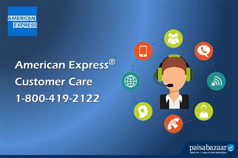 Call the number listed on the activation sticker or verify receipt online. American Express Customer Care | AMEX Toll-Free Customer ...