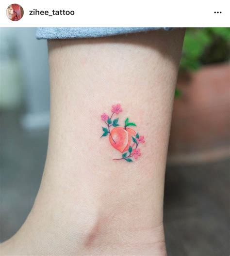 pin-by-quen-z-on-tattoo-stuff-peach-tattoo,-minimalist-tattoo,-pattern-tattoo