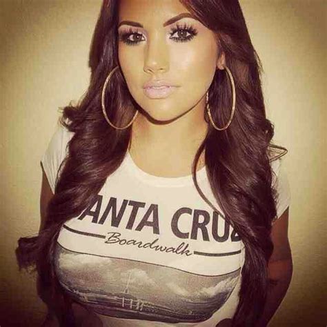 pretty latina gorgeous hair hair color unique pretty hairstyles