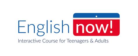English Now Fully Interactive English Courser A1 To B2