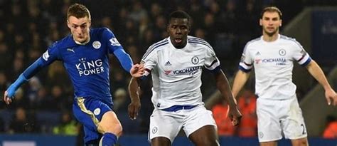Efl Cup Betting Tips Leicester V Chelsea Preview And Tuesdays Best Bets