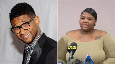 Usher Failed To Warn 2 Women 1 Man About Herpes Lawsuit Claims Abc7 Los Angeles