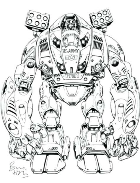 76105 the hulkbuster ultron edition thanks q_159 from eurobricks for reminding me of this one that i missed. War Machine Coloring Pages at GetDrawings | Free download