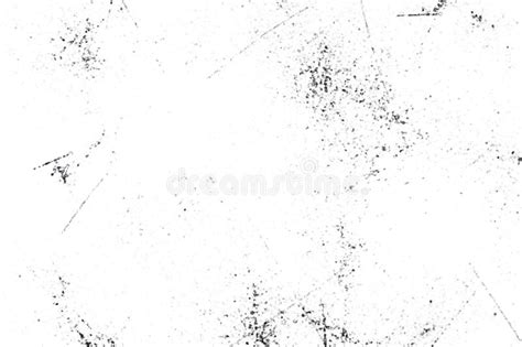 Grunge Texture For Backgrounddark White Background With Unique Texture