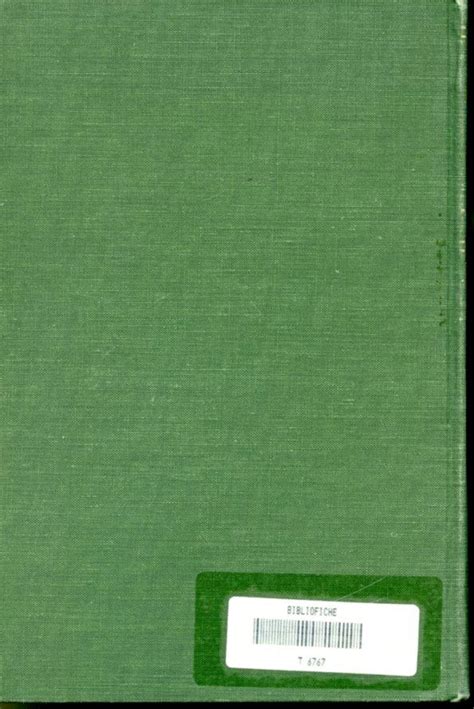 Human Ecology A Theory Of Community Structure By Amos H Hawley Very