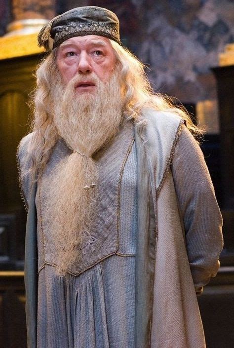 19 Ideias De Alvo Dumbledore Alvo Dumbledore Harry Potter