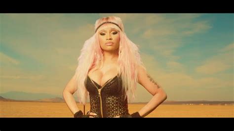 David Guetta Hey Mama Feat Nicki Minaj Afrojack Bebe Rexha
