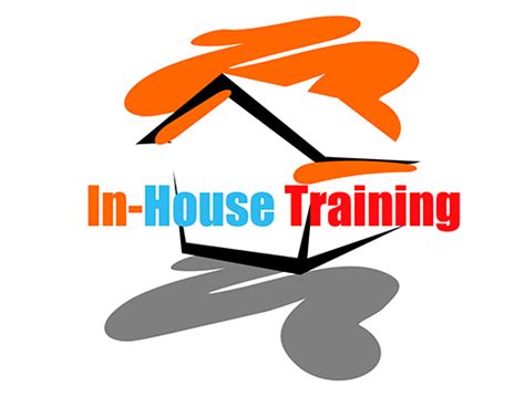 There are numerous methods and materials with the most effective training techniques available to help you prepare and equip employees to better do their jobs. In House Training - CBL Training Institute