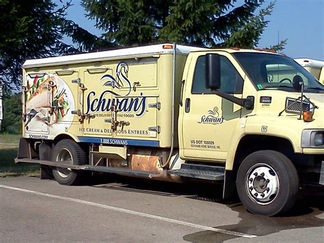The employing subsidiaries of schwan's company are equal employment opportunity employers. Relay For Life of the Dodge County Area 2013 Fundraiser ...