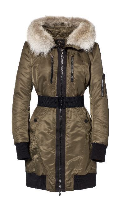 Perfect All Weather Coat For Seattlesun Valley Or Anywhere Available