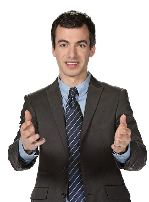 A Conversation With Nathan Fielder Club Downunder Union Productions