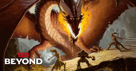 Half Red Dragon Veteran Monsters Dandd Beyond