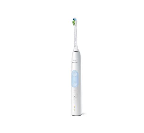 Philips Sonicare Protectiveclean 5100 Electric Toothbrush Hx685929