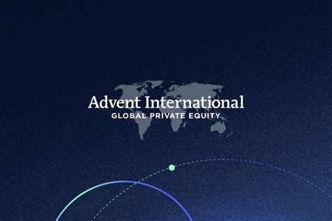 Advent International Tech Private Equity Fund