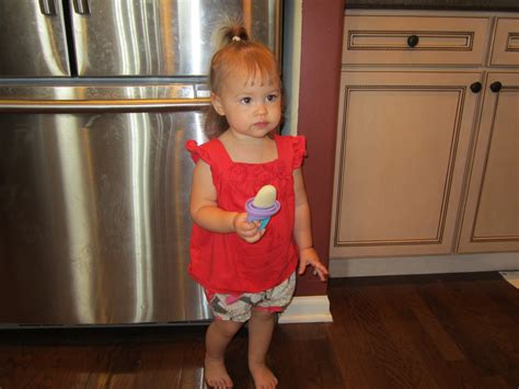 Sign up for free and connect with some of the naughtiest moms around! All Natural Recipes: Pina Colada Smoothie