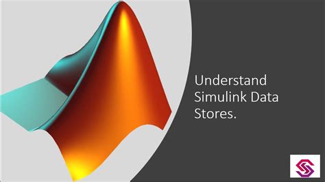 Matlab Simulink Understand Data Store Read Write In Simulink