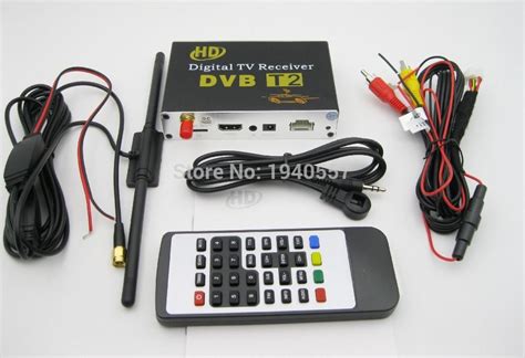 Receive anonymous verification code from around the world. Indonesia Receiver - 2020 Newest Indonesia Channel Tv Receiver Combo Dvb T2mi S2x C Decoder ...