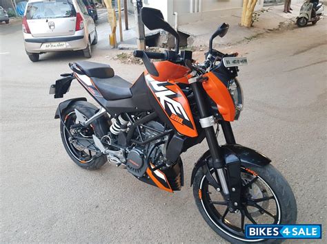New ktm duke 200 specifications and price in india. Used 2015 model KTM Duke 200 for sale in Bangalore. ID ...
