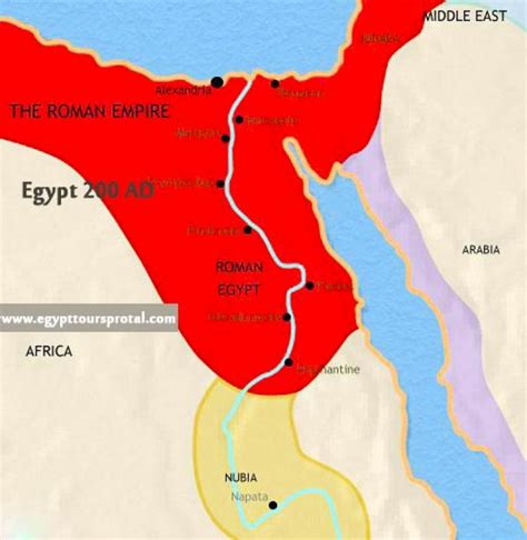Egypt Map Maps Of Egypt Ancient Egypt Map Egypt Map Africa