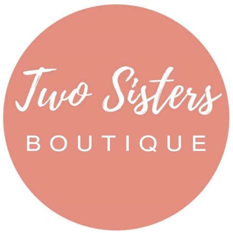 Two Sisters Boutique