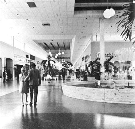 The Old Natick Mall Natick Ma Natick Mall Vintage Mall Mall