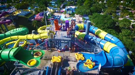 Rapids water park coupon & deal 2021. 5 Great Ways to See the New Year with the Family in Palm Beach, Miami