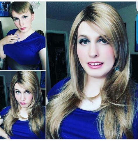 pin by norman s domain on he to she makeovers womanless beauty transsexual woman male to