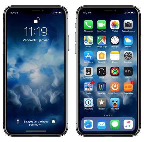 Téléchargez des fonds d'écran gucci iphone pour votre iphone et vos téléphones mobiles android. Le fond d'écran de l'iMac Pro enfin adapté pour l'iPhone ...