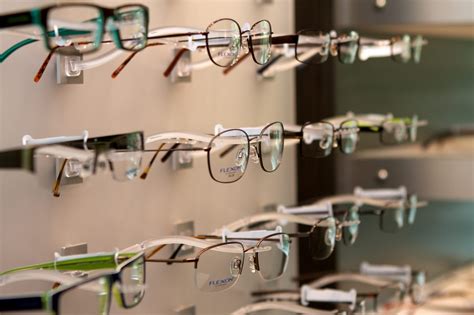 Serving is always our commitment. Top 10 Optical Shops in Singapore | TallyPress