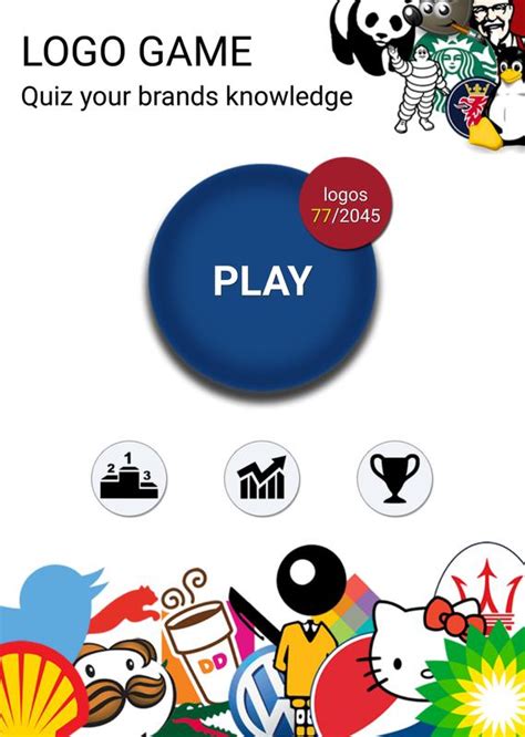Install atoz downloader, logo game: Quiz: Jogo de logotipo APK Baixar - Grátis Trivia Jogo para Android | APKPure.com