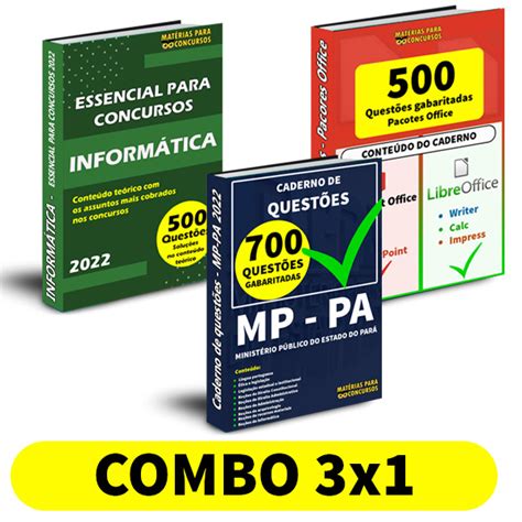 Básico Para Concursos Cesgranrio Apostilas Super Promoção em