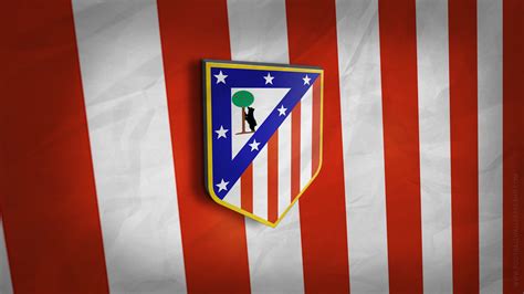 Includes the latest news stories, results, fixtures, video and audio. Atletico De Madrid Wallpapers (73+ images)