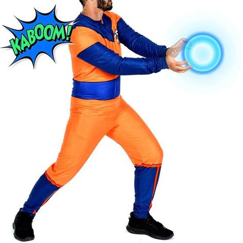 I think that overall this is one of the best seasons of dragon ball, of anime and of animated television in general. Dragon Ball Z Onesie Cashback - RebateKey