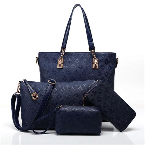 New Arrival Sex Beauty Women Bags Luxury Ruched And Diamond Gold Woman Totes Hobos Party