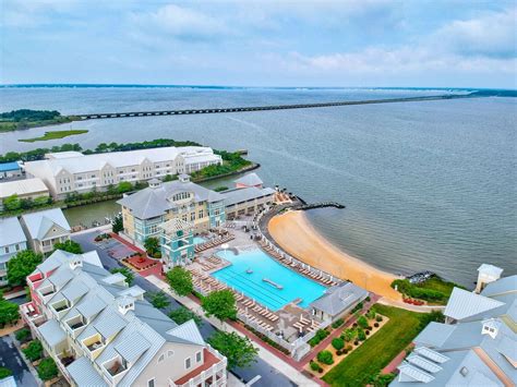 Sunset Island Ocean City Md Rentals - Property & Real Estate for Rent