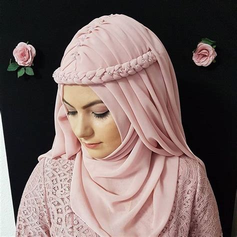 82 4k Followers 30 Following 641 Posts See Instagram Photos And Videos From Hijab Style