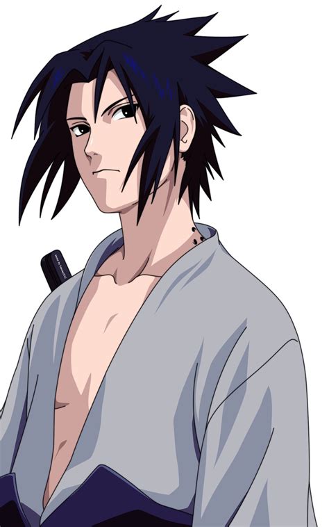 We hope you enjoy our growing collection of hd images to use as a background or home screen for your smartphone or computer. Anime One Shots - Sasuke Uchiha x Akatsuki Reader(Naruto) - Wattpad