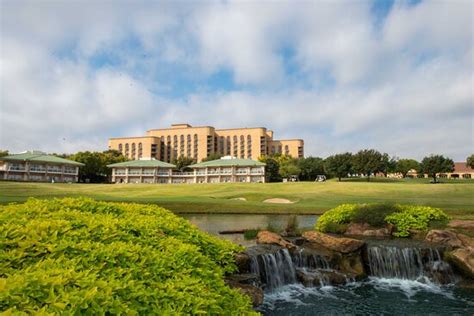 The Las Colinas Resort Dallas Updated 2023 Irving Tx