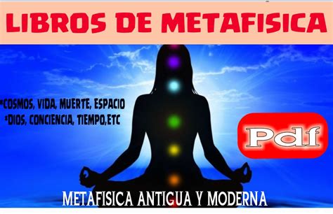 104 Leyes Universales De La Metafisica Pdf