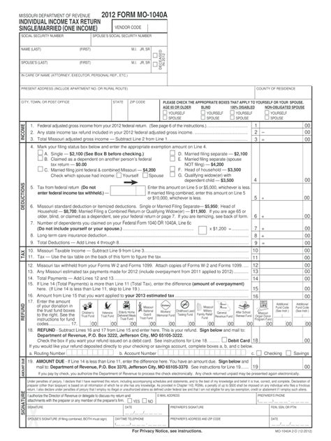 1040a Form 2022 Fill Out And Sign Online Dochub